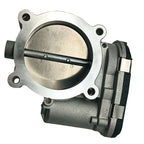 Complete Throttle Body W/Sensor for Ford F-150 (2018–2020) JL3E9F991AA