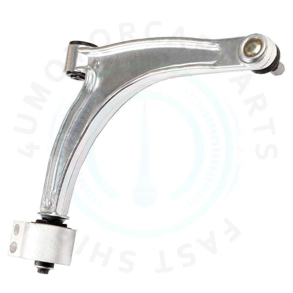 Front Lower Left Control Arm and Ball Joint for Chevrolet Malibu (2005–2012)
