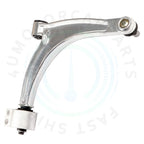 Front Lower Left Control Arm and Ball Joint for Chevrolet Malibu (2005–2012)