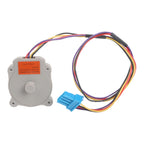 Refrigerator Evaporator Fan Motor for EAU65058313 EAU63103001
