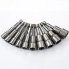 Extension Sleeve Socket Wrench for Pistol Drills (2010–2023)