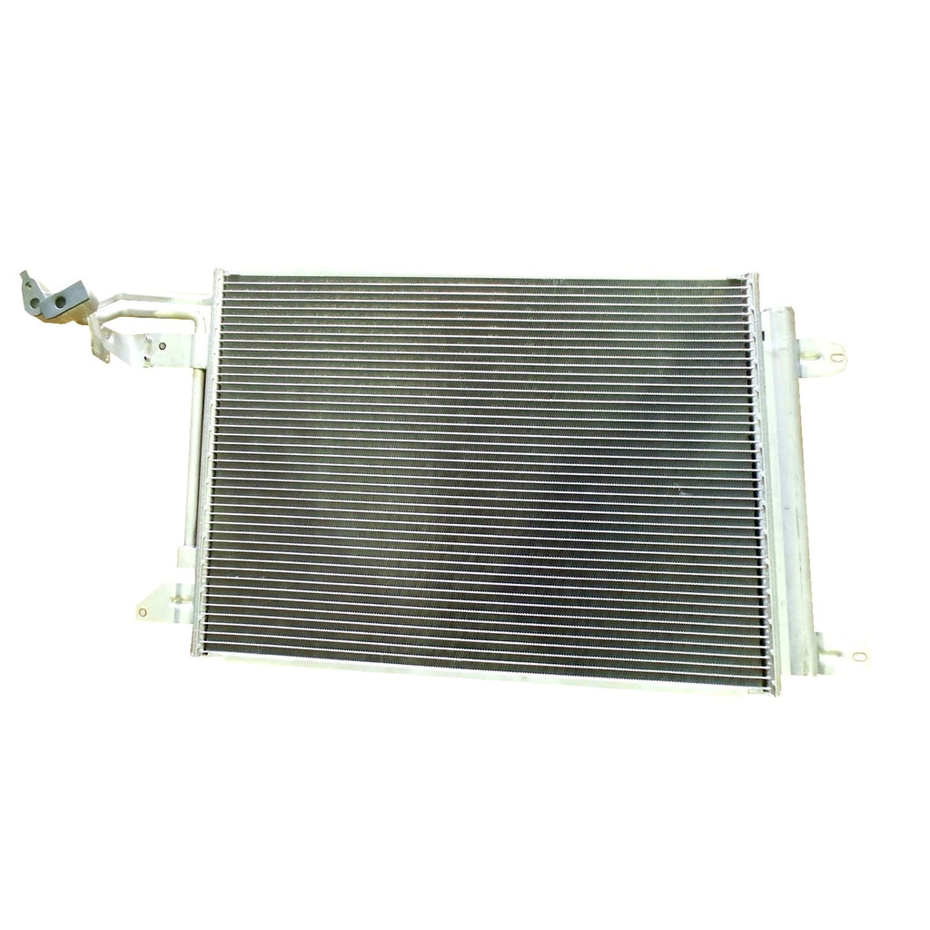 Replacement A C Condenser for Audi A3 (2006–2013)