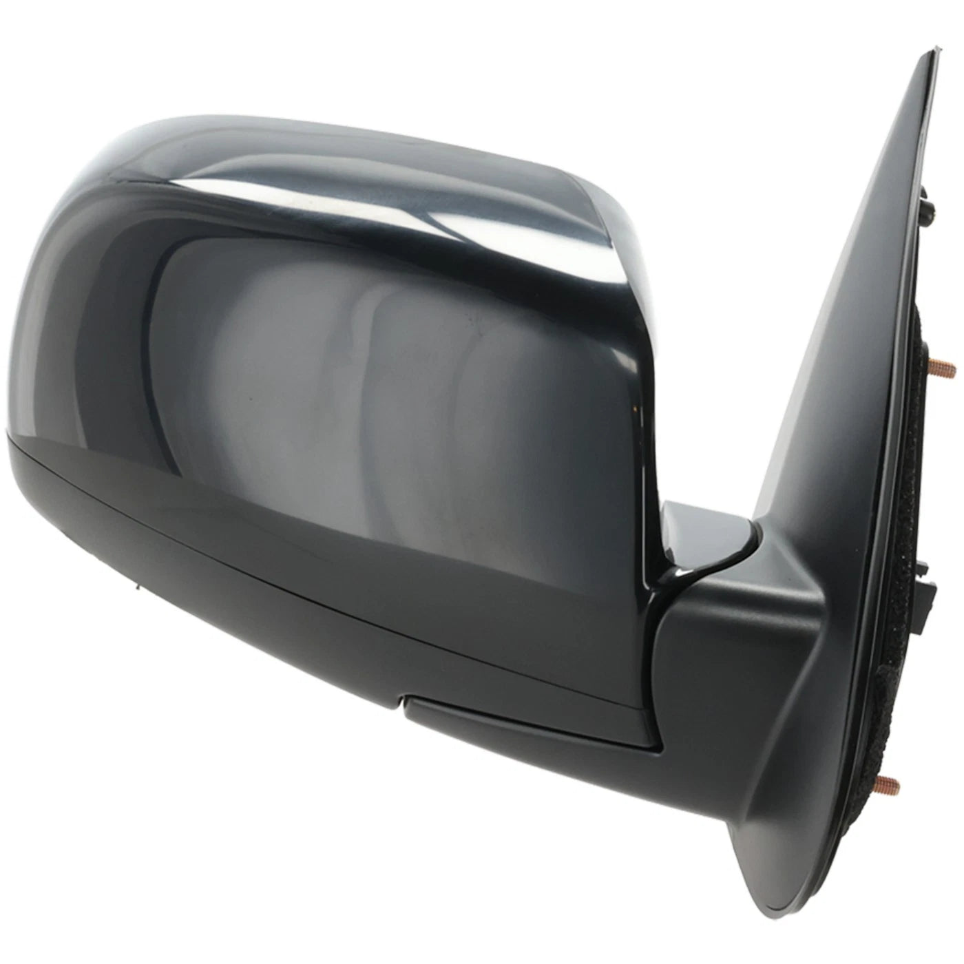 Heated Right Side Mirror for Hyundai Santa Fe (2007–2012)