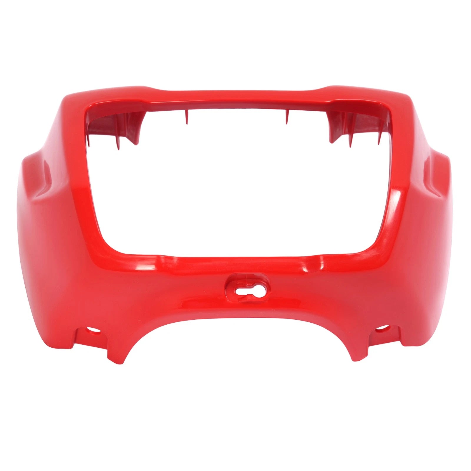 Headlight Cover Case for Honda Foreman 500 TRX500FM (2018)