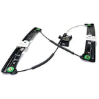 Window Regulator for Mercedes S Class (Hand Sedan)