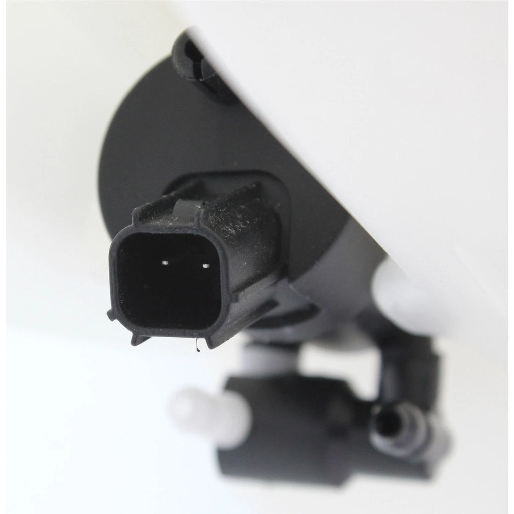 Washer Reservoir for Jeep Grand Cherokee, Commander (2005–2006)