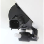 Washer Reservoir for Jeep Grand Cherokee, Commander (2005–2006)