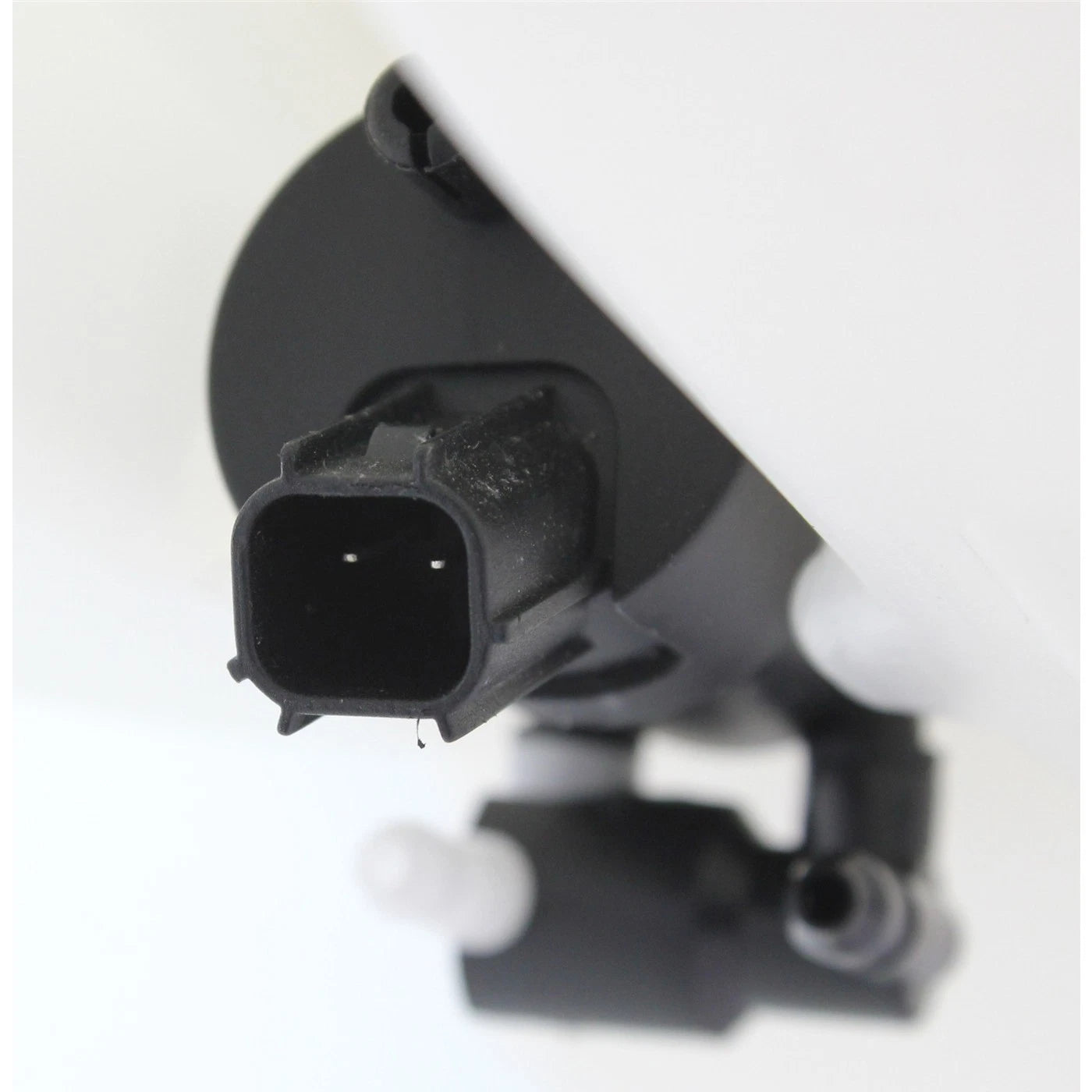 Washer Reservoir for Jeep Grand Cherokee, Commander (2005–2006)