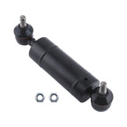 Steering Hydraulic Cylinder for John Deere 425A 445C 455A 455B 455C