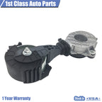 Belt Tensioner for Mini Cooper (2002-2008)