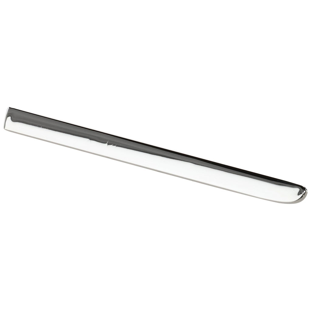 Fender Molding Trim for Mercedes Benz CL600, CL550, S600 (2007–2014)