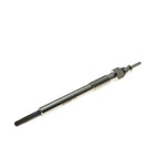 4 x Heater Glow Plugs for Honda Civic, Opel, Vauxhall (2001-2005)