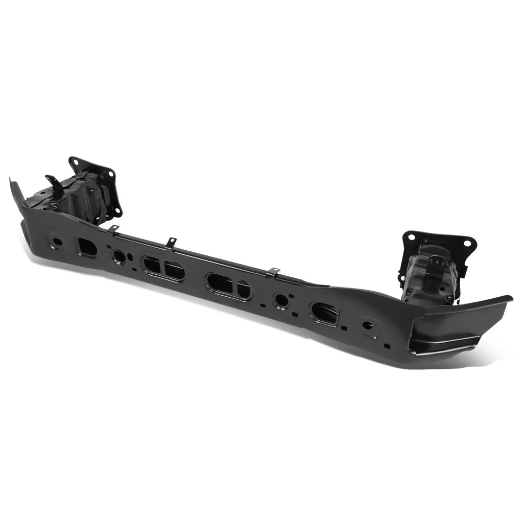 Steel Front Bumper Face Bar Reinforcement for Ford Focus (2012–2018)