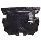 Engine Splash Shield for Mercedes Benz GLC300 (2016–2022)