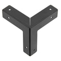 Trim Protect Corner Box for Retro Design (33mm x 33mm x 33mm)