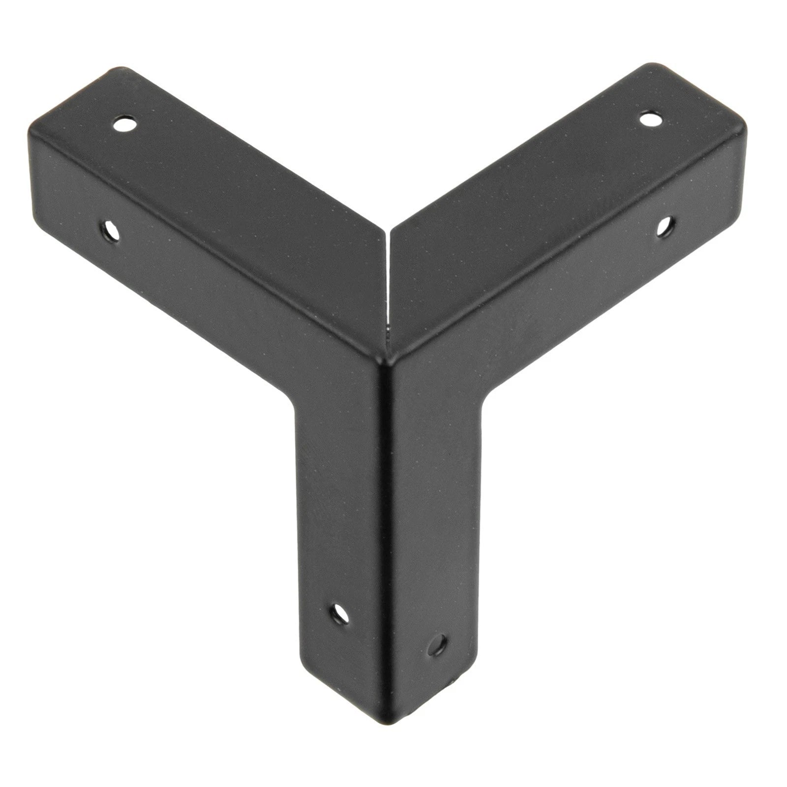 Trim Protect Corner Box for Retro Design (33mm x 33mm x 33mm)