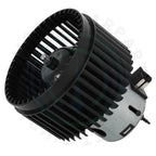Blower Motor with Fan Cage for Saturn Ion (2003–2007)