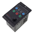 400W Digital Motor Controller UX52/003 AC220V 50/60Hz (90-1400 RPM)