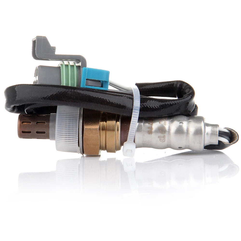 2X Upstream Downstream Oxygen O2 Sensor for Saturn Outlook (2007–2008)