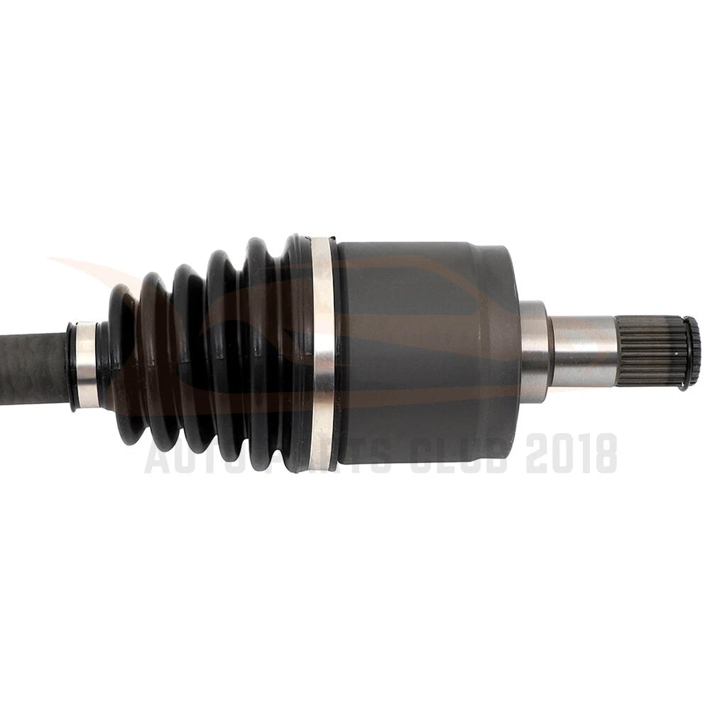 CV Axle Shaft for Honda Accord 2003-2007