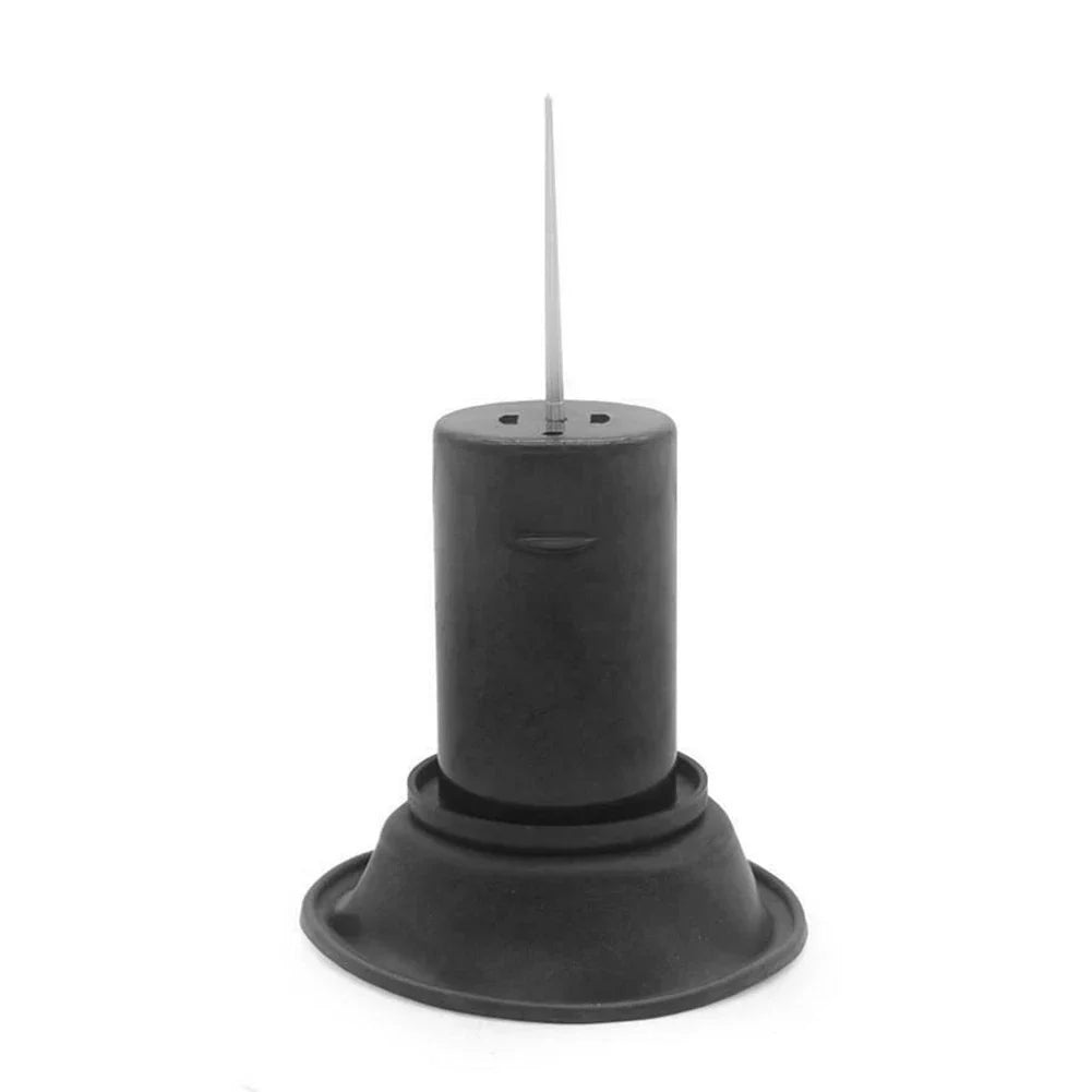 Repair Kit Air Intake Air Joint Air Striker Alloy Aluminium Aluminum for Vehicle
