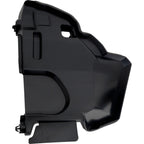 Radiator Support Core for Lexus RX350, RX350L