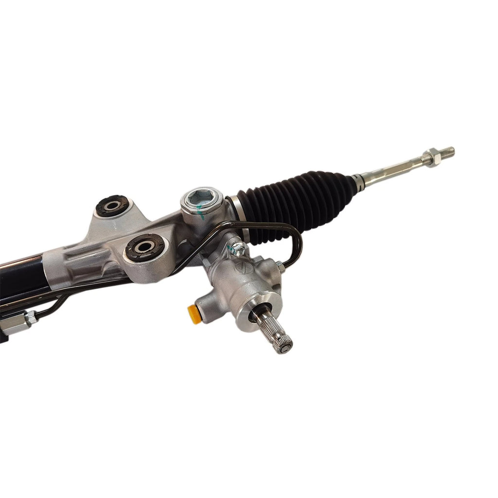 Power Steering Rack & Pinion Assembly for Acura MDX (2007-2013)