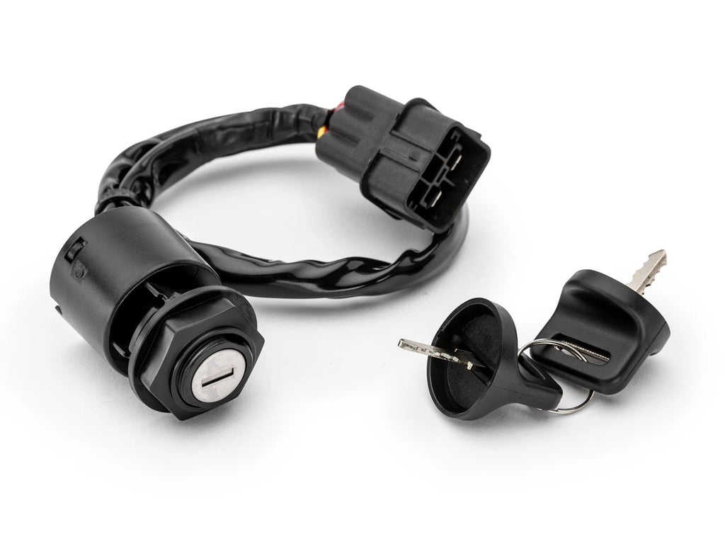 Ignition Switch for Honda Pioneer (2016–2021)
