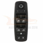 Window Switch for Ram 1500 2500 3500 (2011-2012)