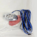 Kuryakyn L.E.D. Accent Light 4705 for Harley Honda Kawasaki