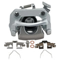 Rear Right Side Brake Caliper for Toyota Prius (2010–2015)