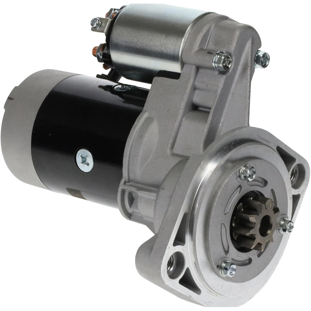 Starter for Thermo King Sentry SD1200 (1984–1994)