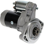 Starter for Thermo King Sentry SD1200 (1984–1994)
