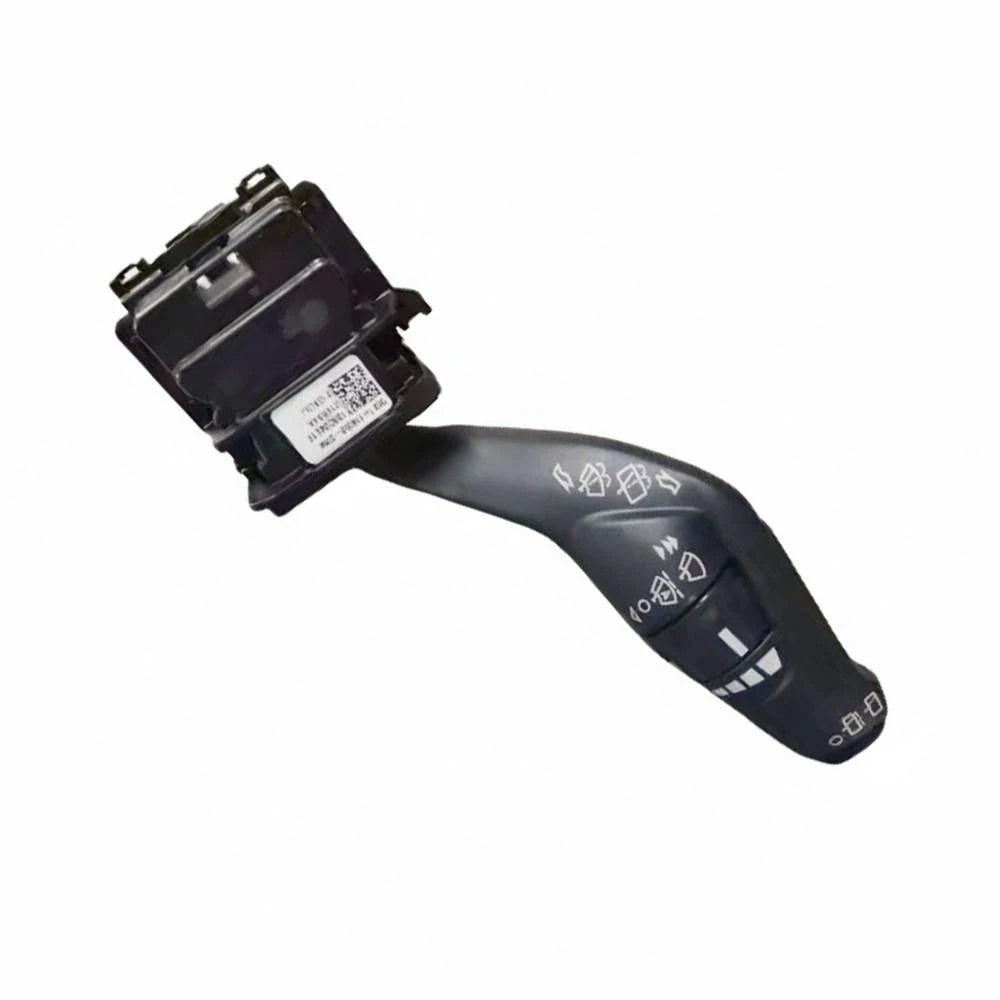 Wiper Switch Assembly for Ford Edge (2019–2020) DG9T-17A553DDW