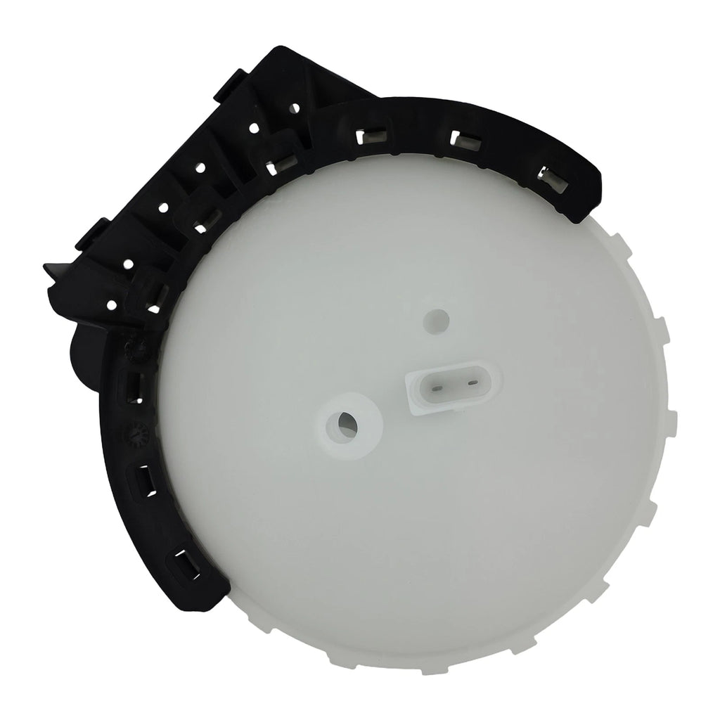 Coolant Expansion Tank with Sensor for BMW 118i 228i 320i 328i 428i (2004–2020)