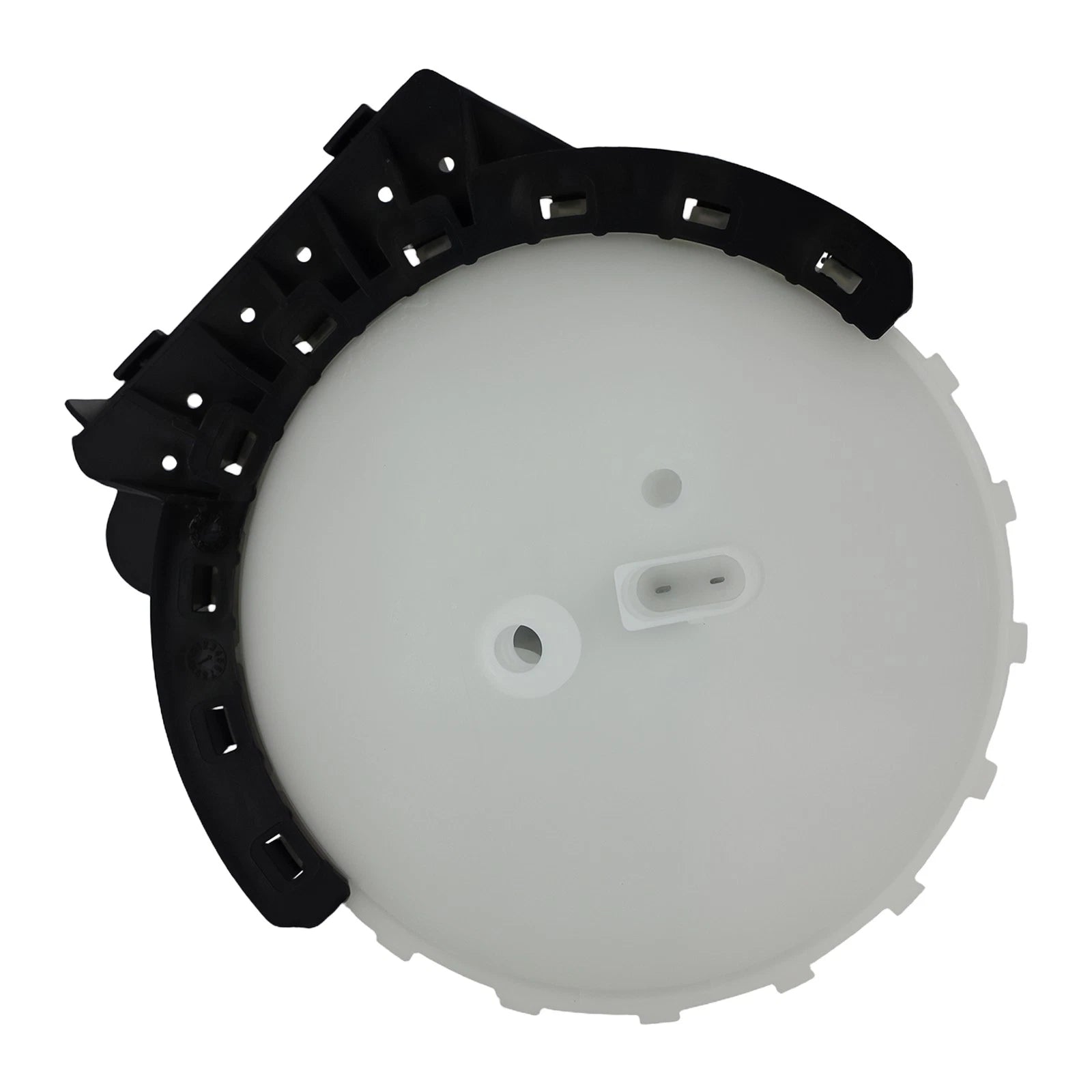 Coolant Expansion Tank with Sensor for BMW 118i 228i 320i 328i 428i (2004–2020)