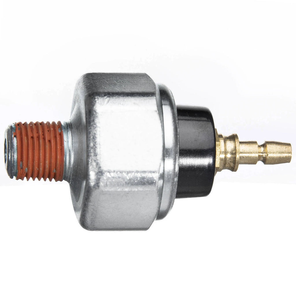Oil Pressure Sensor for Toyota Camry (1988) Honda Civic (1988) Accord (1988)