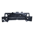 Rear Trunk Lower Body Panel 66100-TBA-305ZZ for Honda Civic (2016–2021)