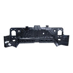Rear Trunk Lower Body Panel 66100-TBA-305ZZ for Honda Civic (2016–2021)