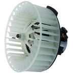 Blower Motors for Porsche 911 (1989–1998)