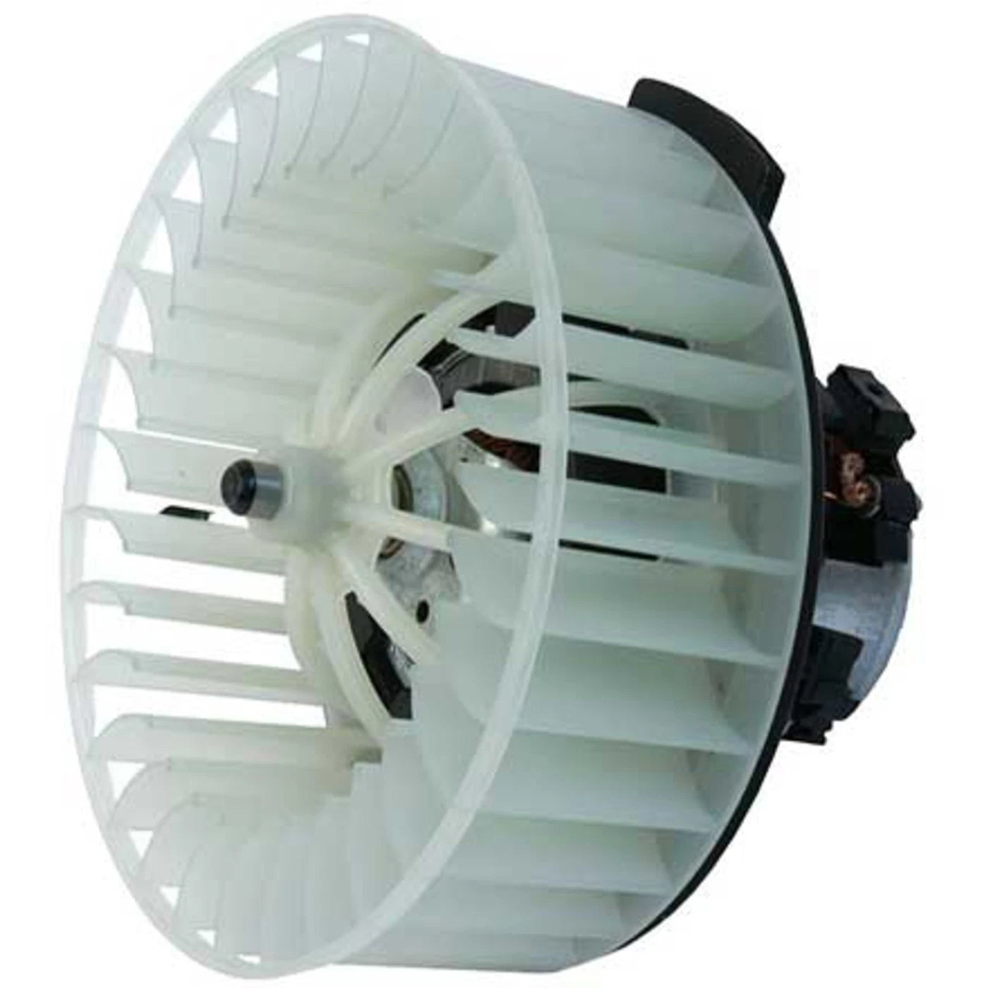 Blower Motors for Porsche 911 (1989–1998)