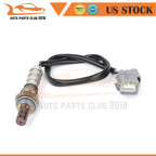 Oxygen Sensor for Acura Integra 1.8L (1996–2001) - Upstream/Downstream