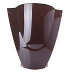Windshield for Kawasaki Ninja ZX12R (2002–2005)