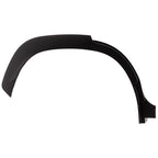 Fender Trim Molding for Passenger Right Side Inner