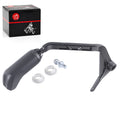 Shift Lever for Polaris Ranger 1000 Crew XP PRO XD (5639439-458)