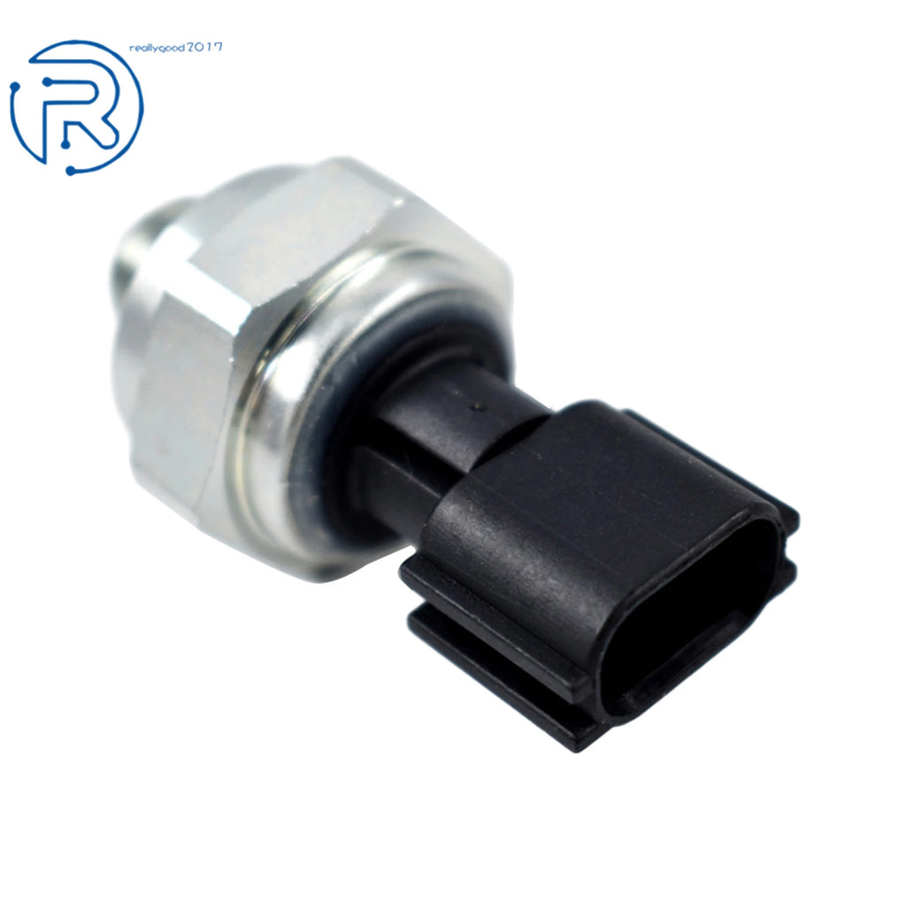 Power Steering Pressure Sensor for Nissan Frontier Altima (2002-2013)