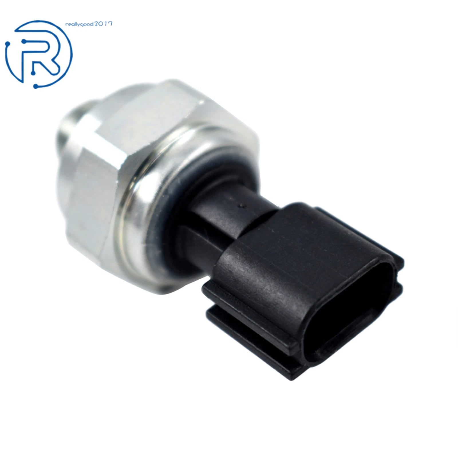 Power Steering Pressure Sensor for Nissan Frontier Altima (2002-2013)