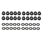 Cylinder Head Stud Kit for Ford 6.0L Powerstroke Diesel (2003–2007)