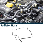 Radiator Hose No.DG9Z8A365E for Ford Fusion (2013–2016)