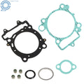 Top End Head Gasket Kit for Kawasaki KX450F (2009–2015)